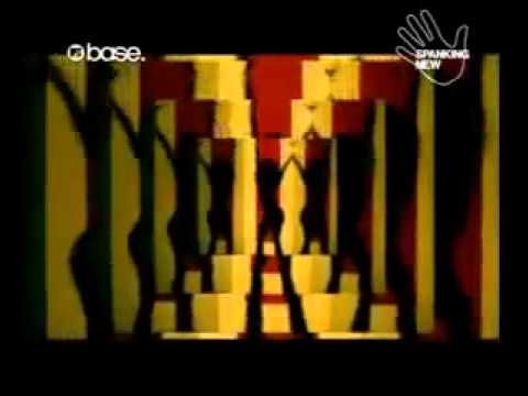 Sean Paul - Ever Blazin Thumbnail image