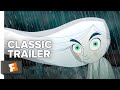 The Secret of Kells (2009) Trailer #1 | Movieclips Classic Trailers