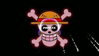 Download Lagu DJ NOTHING BEATS A JET2 HOLIDAY X DANZA KUDURO REMIX FULL SONG VIRAL TIKTOK TERBARU 2025 ! MP3 Download Lagu DJ NOTHING BEATS A JET2 HOLIDAY X DANZA KUDURO REMIX FULL SONG VIRAL TIKTOK TERBARU 2025 ! MP3