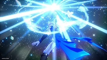 Honkai Star Rail - (Disruption 12) Swarm Disaster 5 (True Sting)  - Gepard Solo