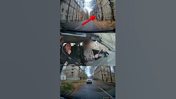 Именно так инспектор инструктор определяет следит ли ученик за знаками автошкола автоинструктор 