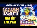 How to Bet in Maxplus App - YouTube