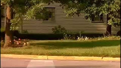 LPL "Get a Library Card!" Commercial - SPOKES