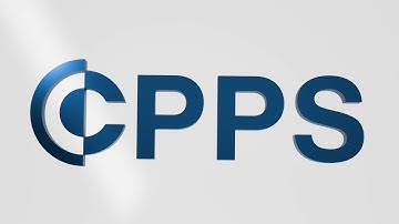 Intermediate Workplace Violence Prevention and Intervention Training Trailer | CPPS
