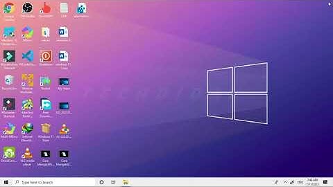 To Manage the Windows Insider Program ... You