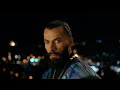 გილიგა გავღმერთიანდეთ Giliga Official Music Video