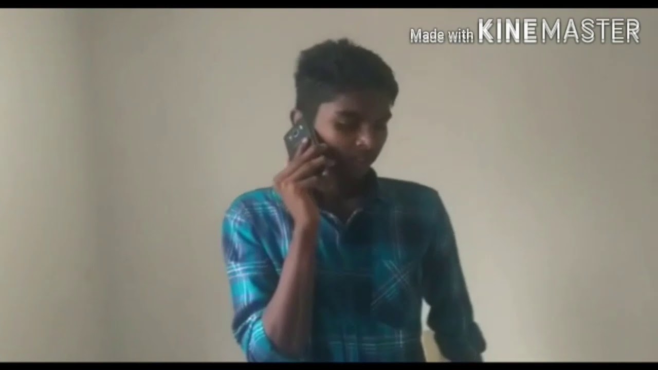 online-class-atrocities-episode-1-tamil-platform-channel-youtube