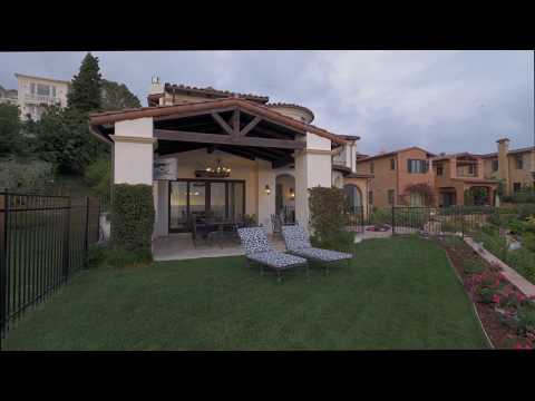7322-lunada-vista,-rancho-palos-verdes,-southern-california-90275---www.chhabriare.com