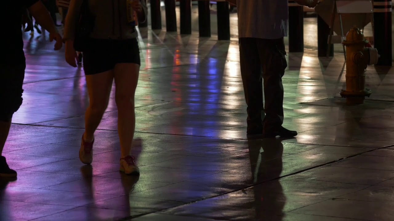 Por que no me gusta platicar con la gente 2da parte