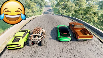 इतना मस्त कार गेम 😂 फ्री डाउनलोड करे | kam mb wala mast car game
