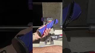 Ultimate Guide To Cleaning Your Dyson V8 Vacuum Cleaner