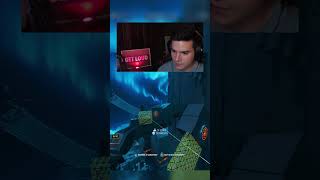 NEW Shortcut in Black Ops 7 Freerun!! #callofduty #warzone #rebirthisland #cod #bo7