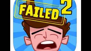 Cheating Tom 2 IOS Gameplay Review screenshot 1