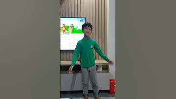 bài đọc nhạc số 3 lớp 5