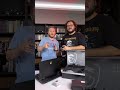 139.999 TL Titan Laptop ! MSI Titan GT77 Kutu AÃ§Ä±lÄ±ÅŸÄ±
