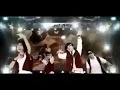 Coboy junior  terhebat lyrics  clip