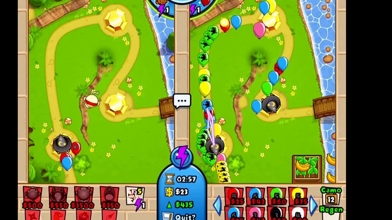 bloons td battles mod updated