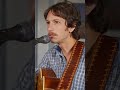 Alex Amen | Live From Relix