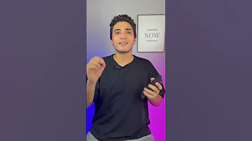 ازاي ترجع رسايل الواتساب لو اتحذفت حتي لو مش عامل نسخ احتياطي Shorts 