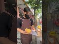 #bollywood #travel #viralshort #viralvideo #food #video #viral