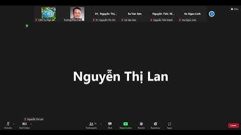Xử lý ngôn ngữ tự nhiên bài 2 part 6