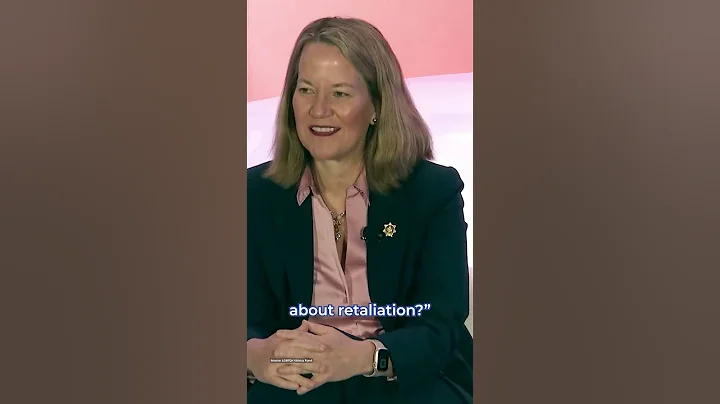 Arizona AG Kris Mayes on Defending Democracy