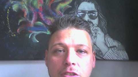 Day 29 Video, Get Your Upvotes, Follows, Resteems and Comment With Your Guess in KG!