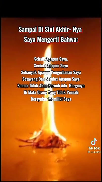 Stori WA.mendua