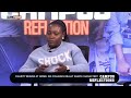 CAMPUS REFLECTIONS - CHARITY BEGINS AT HOME : DO COLLEGES REALLY SHAPE CHARECTER? || 27 MAY 2026