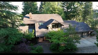 25750 Butler Road video tour