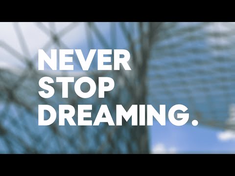 LAGO Milano Design Week 2024