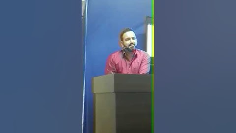 Song by CS.VIKAS VOHRA .(CORPORATE baba)