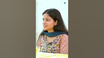 My Booklist For Physics Optional - Scored 292 Combined Total | Mamta Yadav UPSC Topper 2020 AIR 5