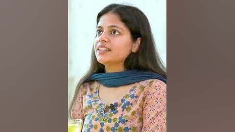 My Booklist For Physics Optional - Scored 292 Combined Total | Mamta Yadav UPSC Topper 2020 AIR 5