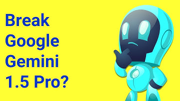 Upload 1000+ Page Files to AI: Unlock Limitless Knowledge Extraction