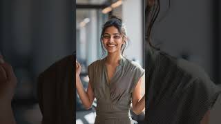🏡 Arjun consultancy | Offers 1000+ verified job vacancies across multiple sectors in Ballari