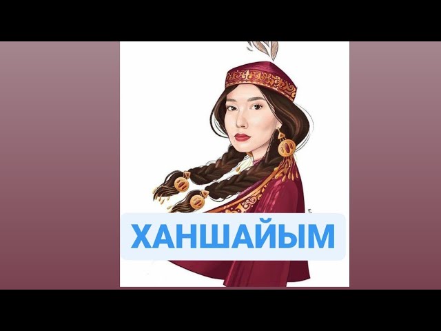 Жеке транспорно Даша Астаф Ева порно