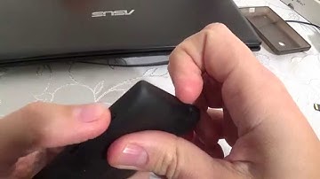 How to put sim card and memory card in Nokia Lumia 520