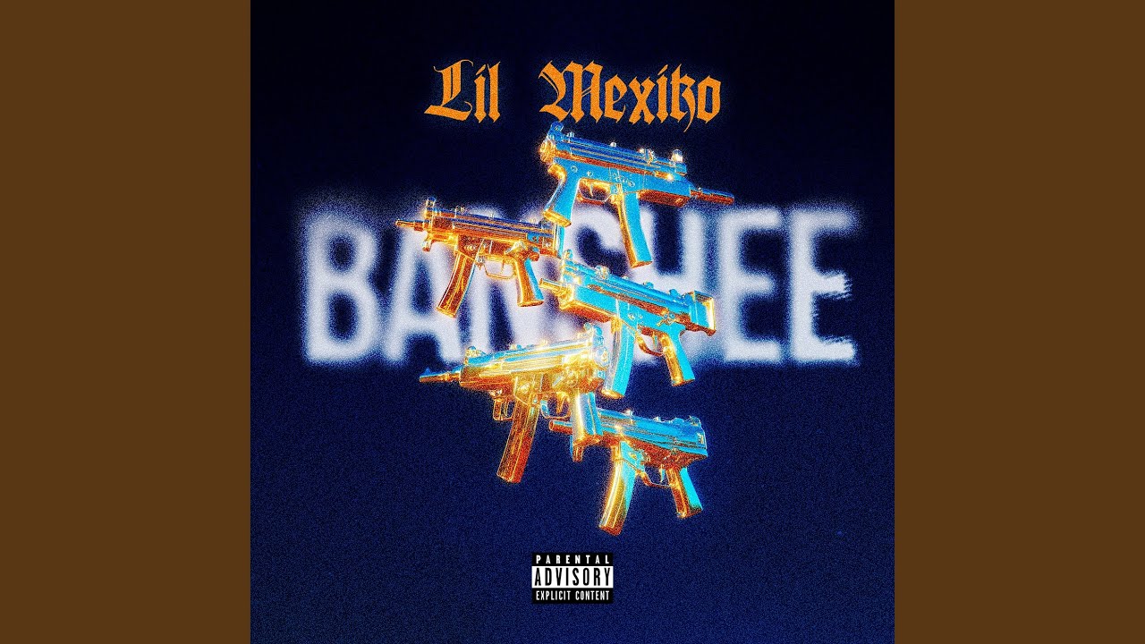 Смотреть «Banshee» на YouTube Смотреть «Banshee» на YouTube