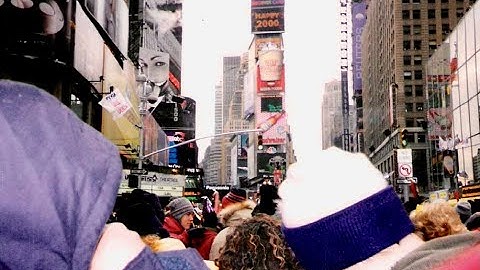 Build MacOS app using SwiftUI