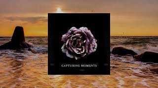 Peter Ries - Tender Touch (from the Album Capturing Moments)