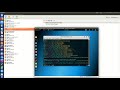 How-To: Hacking a Root Users Linux Password