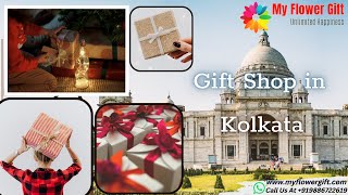 Gift shop in Kolkata | Online Gift Delivery in Kolkata | Same Day and Midnight Delivery screenshot 3