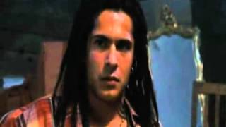 Kabadayı Final Sahnesi