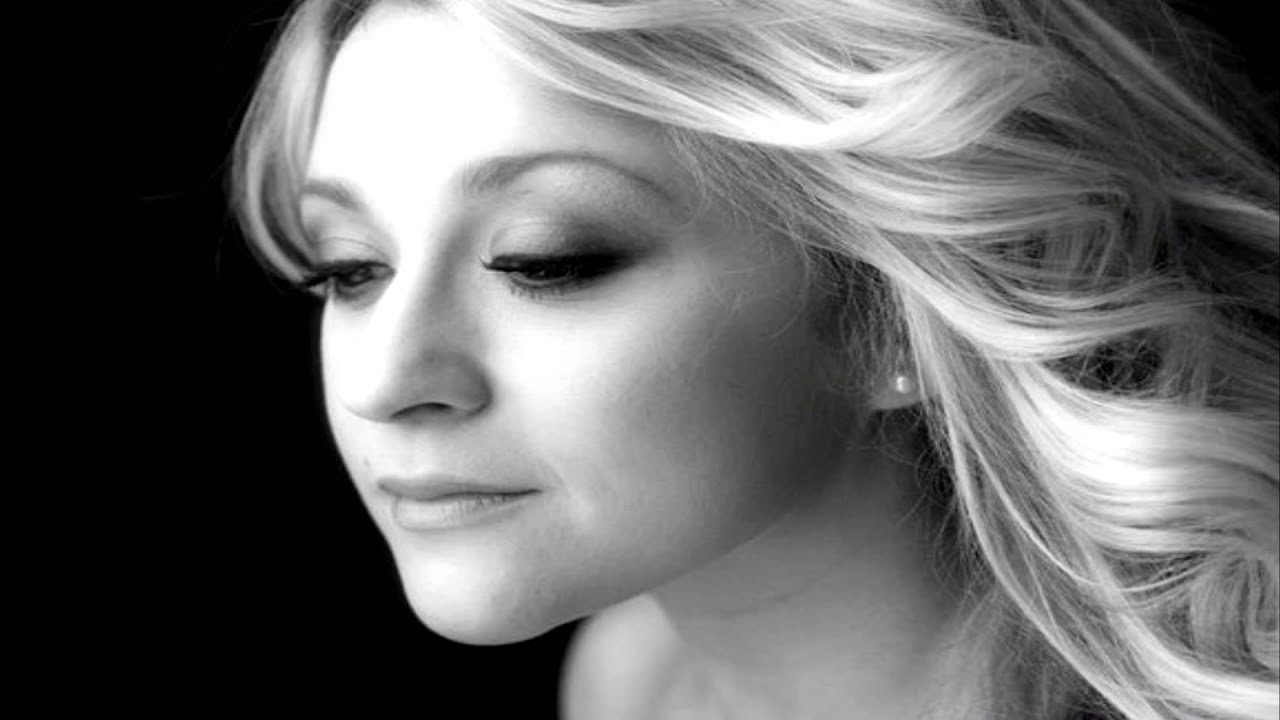 Juste Pour Une Nuit Chanson Love / Chanson D'amour / Marie-Ophélie / Juste Pour Une Nuit