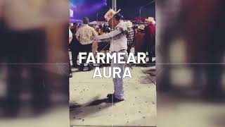 'Aura farming' battles: The new social media trend
