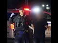 Several detained after shooting on JFK
