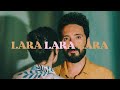 Beato - Lara Lara Lara (Lyric Video) - Beato