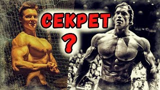 ПОЧЕМУ Я ХИМИК C 14 ЛЕТ!? (Ты будешь смеяться)