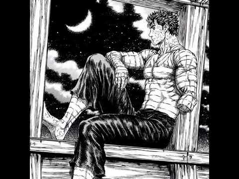 Nujabes Aruarian Dance Ultra Slowed Reverb 